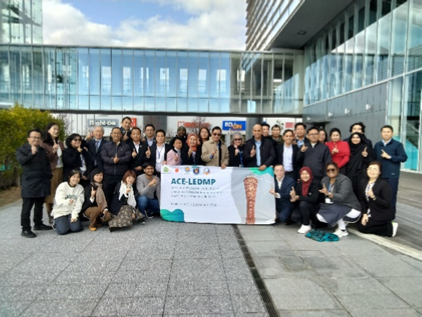 https://www.adrc.asia/adrcreport_e/20240303.png