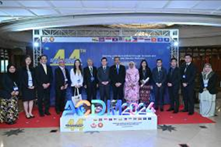 https://www.adrc.asia/adrcreport_e/20240509-2.png