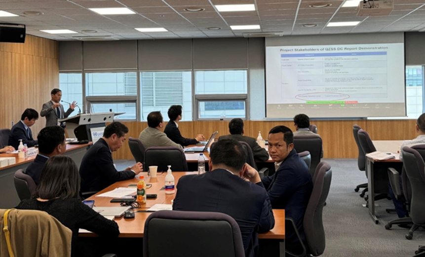 https://www.adrc.asia/adrcreport_e/20240527.png