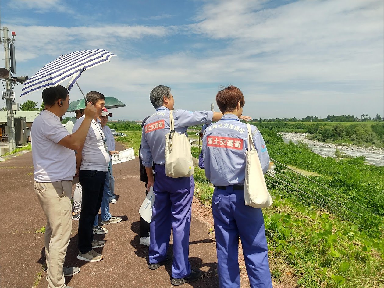 https://www.adrc.asia/adrcreport_e/20240617.JPG
