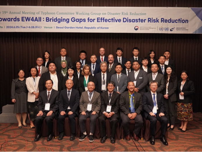 https://www.adrc.asia/adrcreport_e/20240625.png