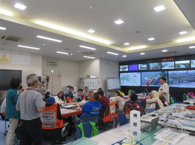 https://www.adrc.asia/adrcreport_e/20240902.png