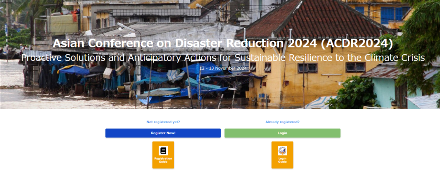 https://www.adrc.asia/adrcreport_e/20240930.png