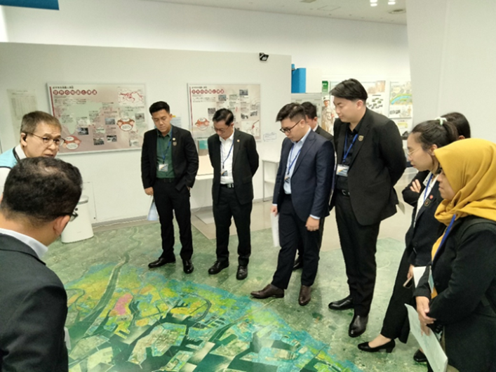 https://www.adrc.asia/adrcreport_e/20241013.png