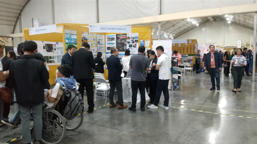 https://www.adrc.asia/adrcreport_e/20241014-2.png