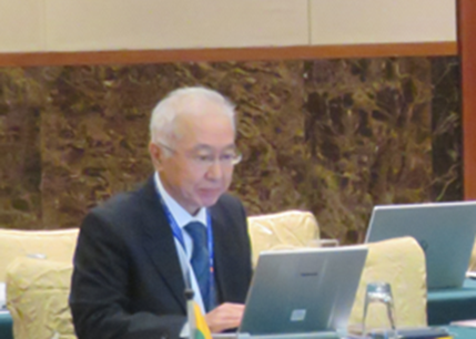 https://www.adrc.asia/adrcreport_e/20241021.png