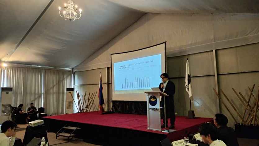 https://www.adrc.asia/adrcreport_e/20241105.png