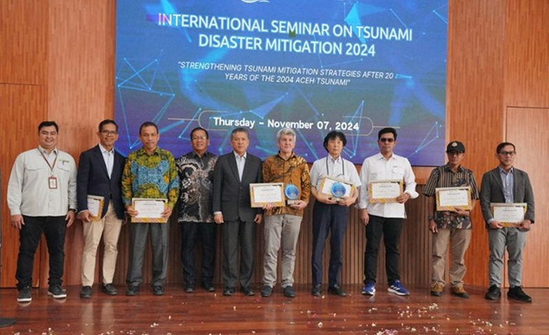 https://www.adrc.asia/adrcreport_e/20241107.png