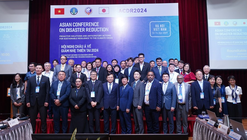 https://www.adrc.asia/adrcreport_e/20241112-al.png