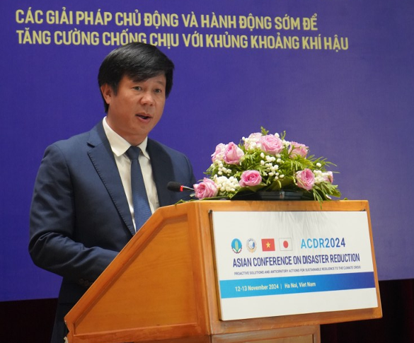 https://www.adrc.asia/adrcreport_e/20241112-cl.png