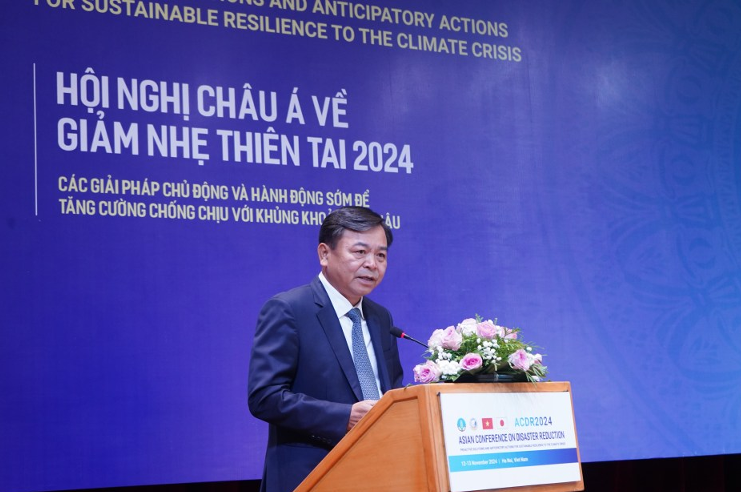 https://www.adrc.asia/adrcreport_e/20241112-op.png