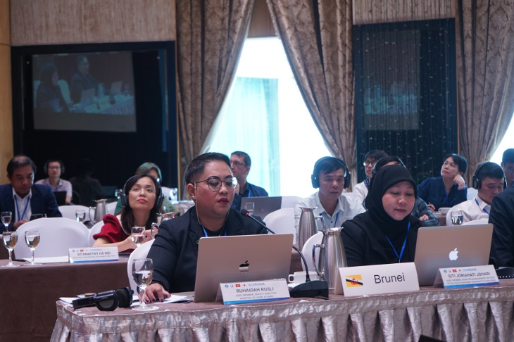 https://www.adrc.asia/adrcreport_e/20241112-ro.png