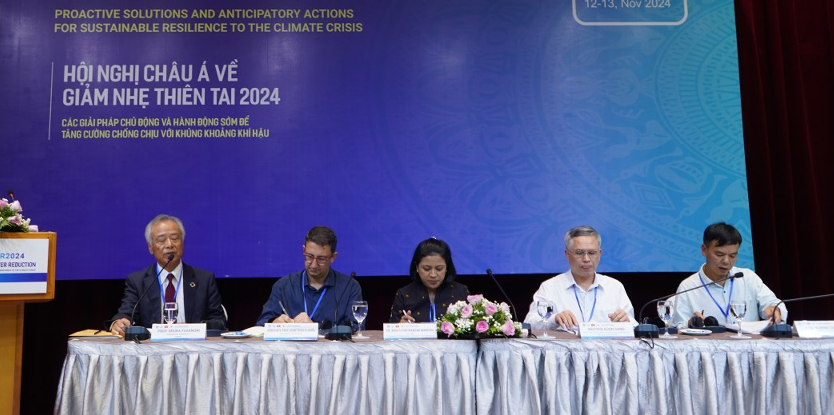 https://www.adrc.asia/adrcreport_e/20241112-s1.png