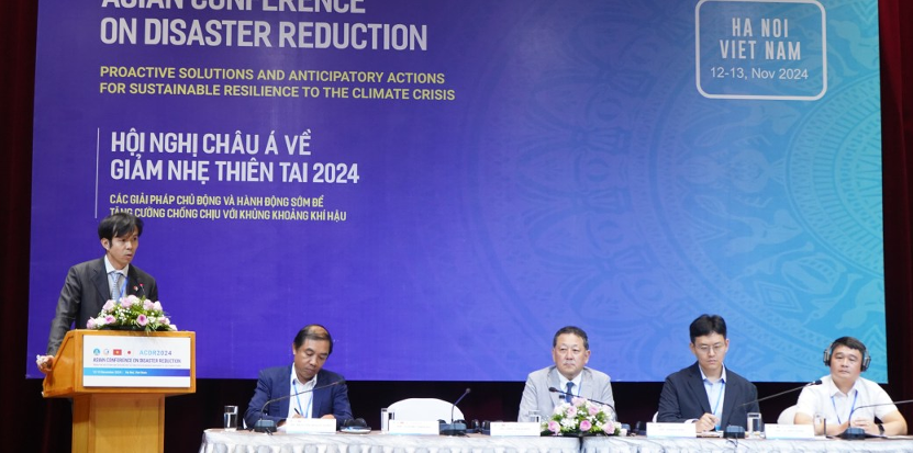 https://www.adrc.asia/adrcreport_e/20241112-s2.png