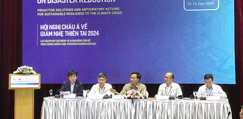 https://www.adrc.asia/adrcreport_e/20241112-ss.png