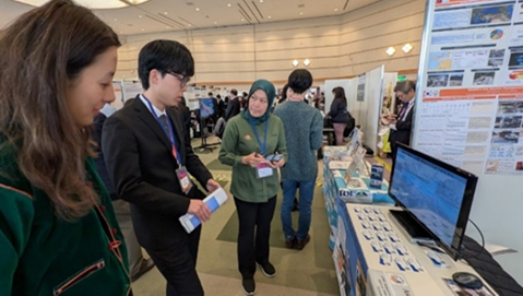 https://www.adrc.asia/adrcreport_e/20250307_2.png