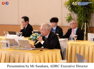 https://www.adrc.asia/adrcreport_e/3345615de441fb150a8d35ddc76a606bd9a282ce.png