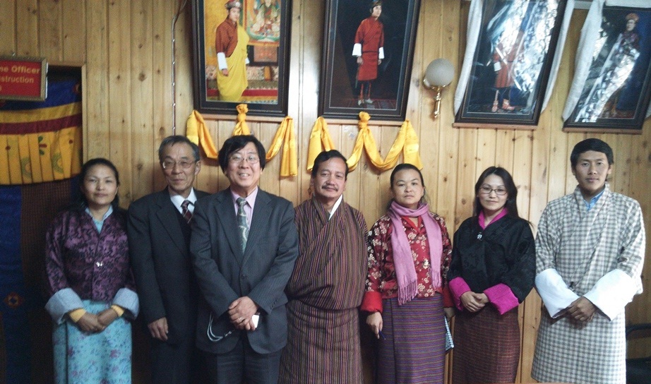 https://www.adrc.asia/adrcreport_e/Bhutan.jpg