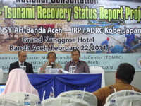 https://www.adrc.asia/adrcreport_e/assets_c/2011/03/indonesia1-thumb-200x150-937-thumb-200x150-938-thumb-200x150-943-thumb-200x150-945-thumb-200x150-986-thumb-300x225-987.jpg