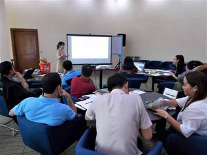 Training_of_Trainers_Philippines.jpg