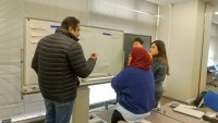 20241209-2.JPG