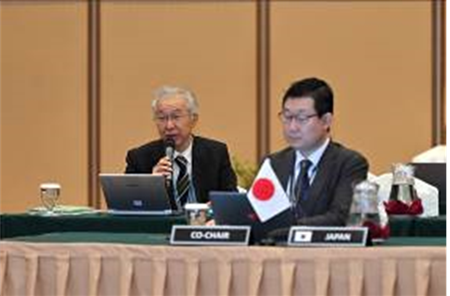 https://www.adrc.asia/adrcreport_j/20240509-1.png