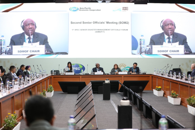 https://www.adrc.asia/adrcreport_j/20240513.png