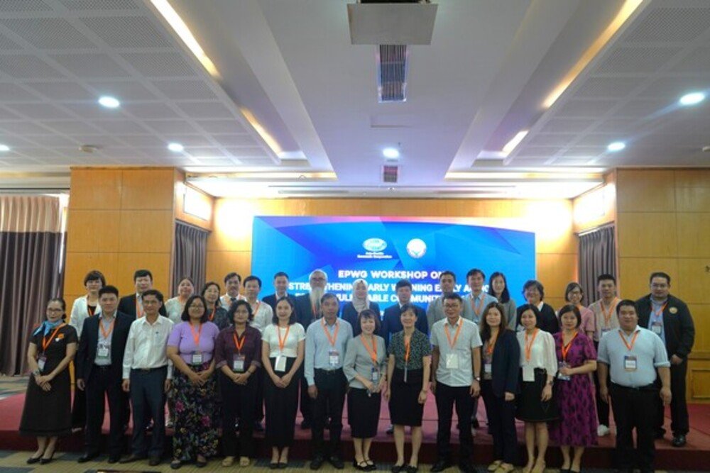 https://www.adrc.asia/adrcreport_j/20240624.JPG