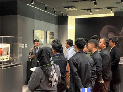 https://www.adrc.asia/adrcreport_j/20241117_1.png