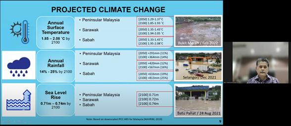 https://www.adrc.asia/adrcreport_j/372839389ebf9ebb1a8f4ac2f22dddd2396f6523.png