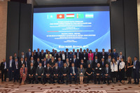 CESDRR-Regional-Forum-1006.jpg