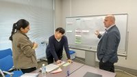 20241209-1.JPG