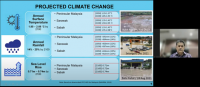 Vol385_Climate.png