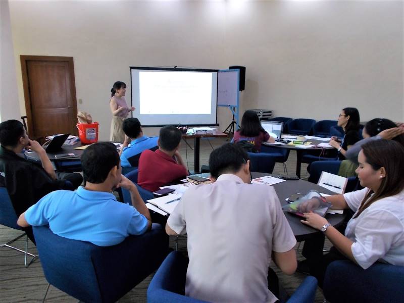 https://www.adrc.asia/adrcreport_j/items/Training_of_Trainers_Philippines.jpg