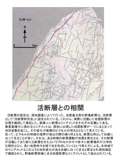 図-5活断層（図-6）.jpg (61997 バイト)
