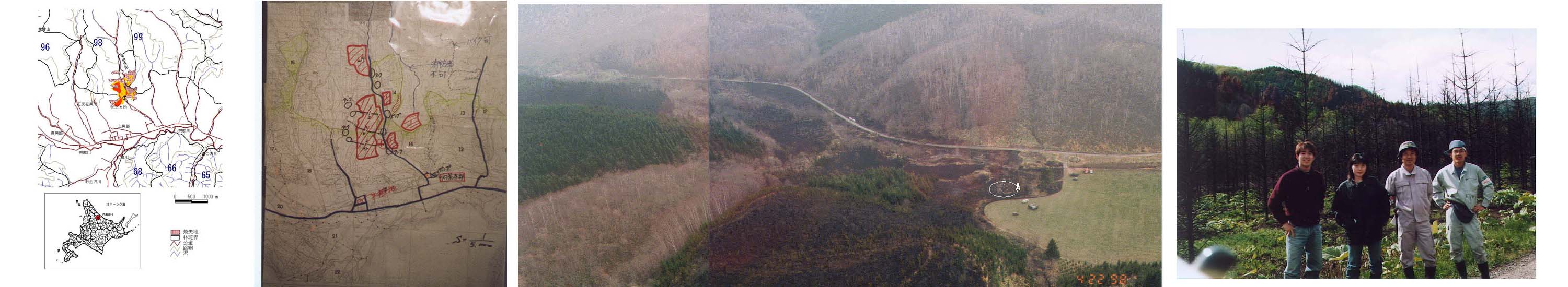 image1349_1.jpg (199681 oCg)