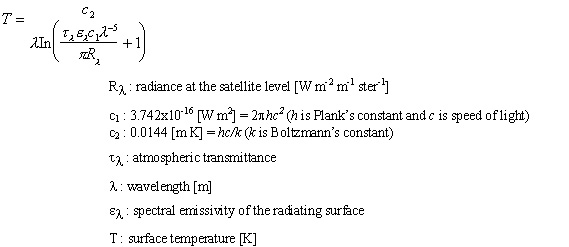 index2.jpg