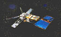ERS-1