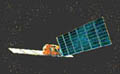 JERS-1
