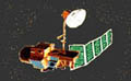 LANDSAT
