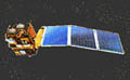 MOS-1