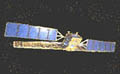 RADARSAT