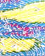 v.jpg (12006 oCg)