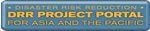  Портал Проекта п�EСнижени�EРисков Стихийн��EБедствий (DRR)в Азиатск�EТихоокеанском Регионе