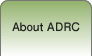 About ADRC