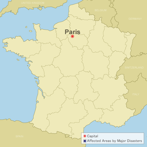 France