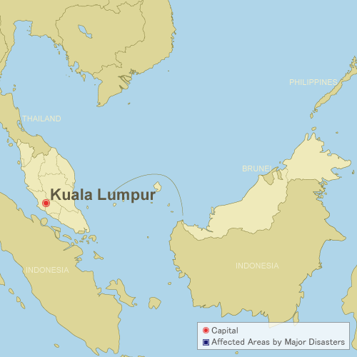 Malaysia