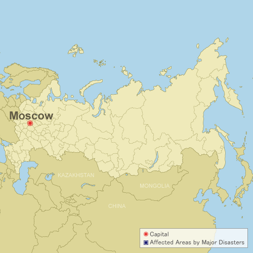 Russian Federation (the)