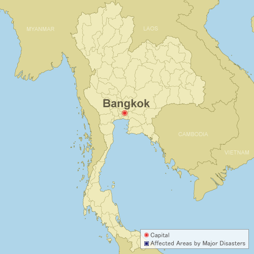 Thailand