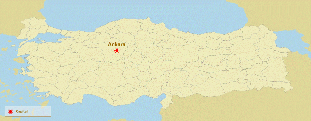 Türkiye